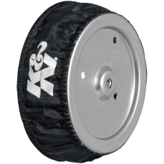 AIR FILTER WRAP FOR HD-0800
