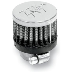 CRANKCASE VENT FILTER