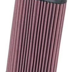 AIR FILTER HONDA