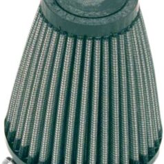 UNIVERSAL FILTER ROUND TAPERED