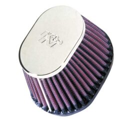 UNIVERSAL FILTER OVAL TAPERED