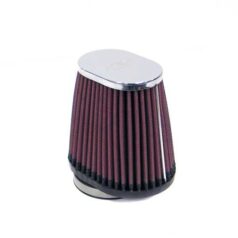 UNIVERSAL FILTER OVAL TAPERED