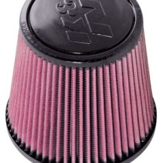 AIR FILTER REPLACEMENT CLMP ON 76MM
