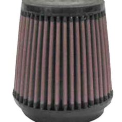 AIR FILTER REPLACEMENT CLMP ON 89MM