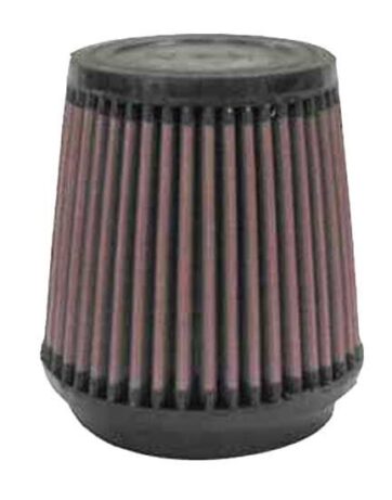 AIR FILTER REPLACEMENT CLMP ON 89MM