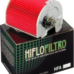 AIR FILTER PAPER