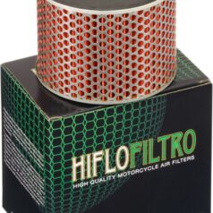 AIR FILTER PAPER