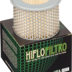 AIR FILTER PAPER
