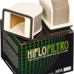 AIR FILTER PAPER