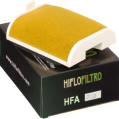 AIR FILTER FOAM