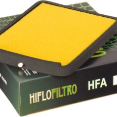 AIR FILTER FOAM