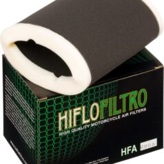 AIR FILTER FOAM