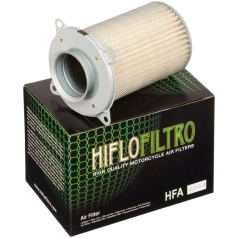 AIR FILTER PAPER