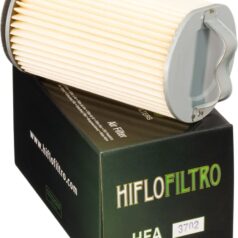 AIR FILTER PAPER