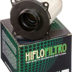 AIR FILTER PAPER