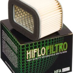 AIR FILTER PAPER