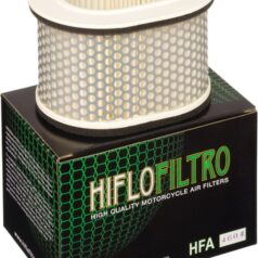 AIR FILTER PAPER