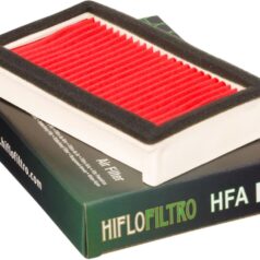 AIR FILTER PAPER