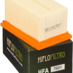 AIR FILTER PAPER