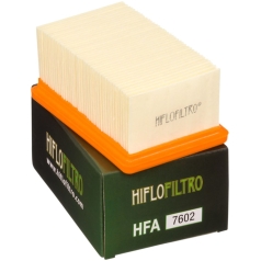 AIR FILTER PAPER