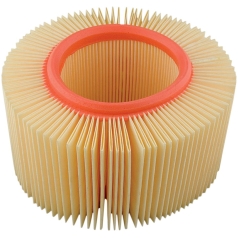 AIR FILTER PAPER