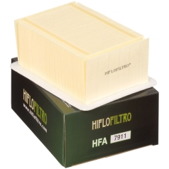AIR FILTER PAPER