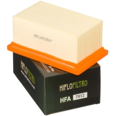 AIR FILTER PAPER