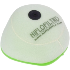 AIR FILTER HIGH-FLOW OFF-ROAD DUAL STAGE RACING REPLACEABLE ELEMENT