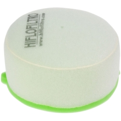 AIR FILTER HIGH-FLOW OFF-ROAD DUAL STAGE RACING REPLACEABLE ELEMENT