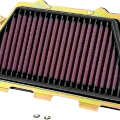 RACE FILTER HONDA CBR1000RR 08-