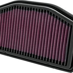RACE FILTER YAMAHA YZF R1 09-