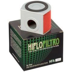 AIR FILTER PAPER