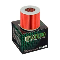 AIR FILTER PAPER