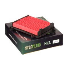 AIR FILTER PAPER