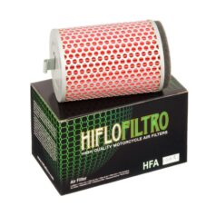 AIR FILTER PAPER