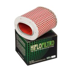 AIR FILTER PAPER