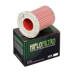 AIR FILTER PAPER