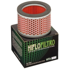 AIR FILTER PAPER