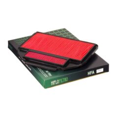 AIR FILTER PAPER