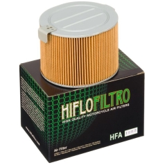 AIR FILTER PAPER