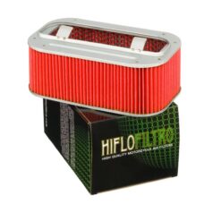 AIR FILTER PAPER