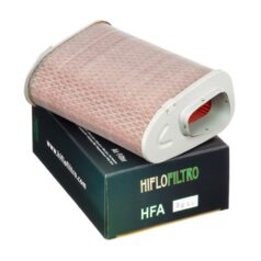 AIR FILTER PAPER