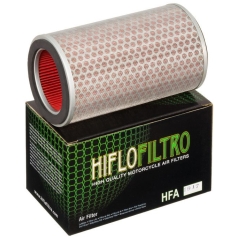 AIR FILTER PAPER
