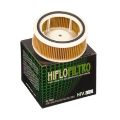 AIR FILTER PAPER