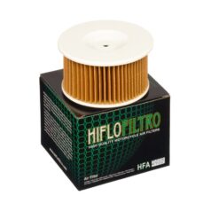 AIR FILTER PAPER