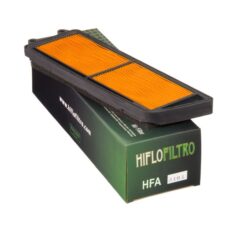 AIR FILTER PAPER