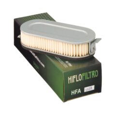 AIR FILTER PAPER