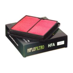 AIR FILTER PAPER