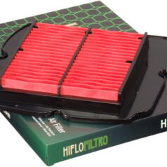 AIR FILTER PAPER