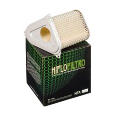 AIR FILTER PAPER